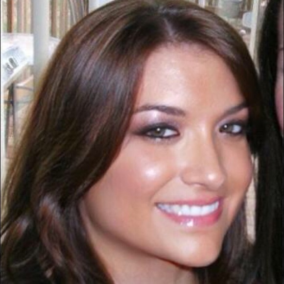 erinckeefe83